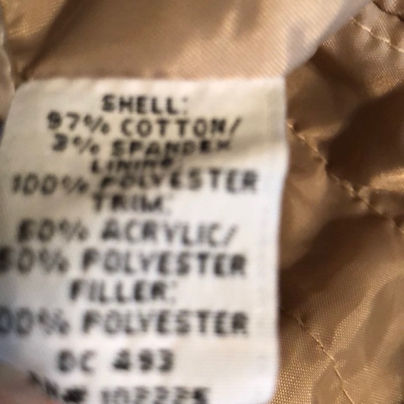 SOLD! - Picture 6 of 6